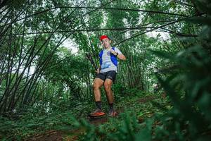 BIB: 
                            <button type="button" onclick="openModal(25112916)" class="btn btn-primary btn-sm float-right btn-popup" data-toggle="modal" data-target=".modal-high-quality">
                        <i class="fas fa-shopping-cart"></i> Add to Cart
                    </button>
                                            <button type="button" onclick="isThisMe(25112916, true)" class="btn btn-success btn-sm float-right btn-popup btn-isme hidden" data-toggle="tooltip" data-placement="bottom" title="นี่คือรูปของคุณใช่ไหม คลิกที่นี่เพื่อเอาเข้าอัลบั้ม">
                        <i class="fas fa-plus"></i> Add to album
                    </button>
                    <button type="button" onclick="isThisMe(25112916, false)" class="btn btn-warning btn-sm float-right btn-popup btn-isnotme hidden">
                        <i class="fas fa-ban"></i> Remove from album
                    </button>